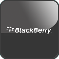 Blackberry Reparatur Service Unlock Service