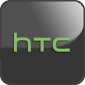 HTC Reparatur Service Unlock 