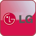 LG Reparatur Service Unlock