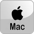 MAC Reparatur Service