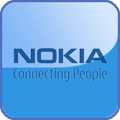 Nokia Reparatur Service Unlock