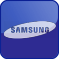 Samsung Reparatur Service Unlock
