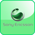 Sony Ericsson Reparatur Service Verkauf Unlock